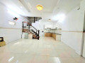 Nhà bán tại đường Đồng Xoài Quận Tân Bình giá 6.6 tỷ 43.7 m²