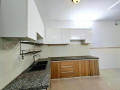 Nhà bán tại đường Đồng Xoài Quận Tân Bình giá 6.6 tỷ 43.7 m²
