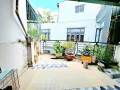 Nhà bán tại đường Đồng Xoài Quận Tân Bình giá 6.6 tỷ 43.7 m²