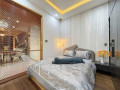 Nhà bán tại đường Phổ Quang Quận Tân Bình giá 13.7 tỷ 62 m²