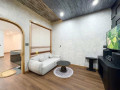 Nhà bán tại đường Phổ Quang Quận Tân Bình giá 13.7 tỷ 62 m²