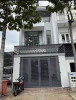 Nhà bán tại đường Bình Chánh Huyện Bình Chánh giá 1.35 tỷ 97.6 m²