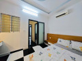 Nhà bán tại đường Thống Nhất Quận Gò Vấp giá 4.7 tỷ 36 m²