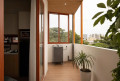 Nhà bán tại đường Nguyễn Thái Bình Quận Tân Bình giá 9.5 tỷ 54 m²