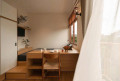 Nhà bán tại đường Nguyễn Thái Bình Quận Tân Bình giá 9.5 tỷ 54 m²