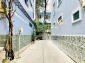 Nhà bán tại đường Ni Sư Huỳnh Liên Quận Tân Bình giá 7.3 tỷ 78 m²