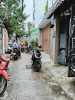 Nhà bán tại đường Ni Sư Huỳnh Liên Quận Tân Bình giá 7.3 tỷ 78 m²