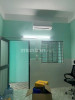 Nhà bán tại đường Bàu Cát Quận Tân Bình giá 20.5 tỷ