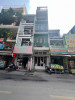 Nhà bán tại đường Vườn Chuối Quận 3 giá 9.2 tỷ