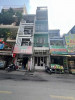 Nhà bán tại đường Vườn Chuối Quận 3 giá 9.2 tỷ