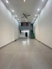 Nhà bán tại đường Nguyễn Kiệm Quận Gò Vấp giá 6.7 tỷ 45.1 m²