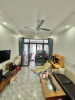 Nhà bán tại đường Phan Huy Ích Quận Gò Vấp giá 5.5 tỷ 83.2 m²