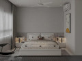 Nhà bán tại đường Bạch Đằng Quận Tân Bình giá 11.79 tỷ 98 m²