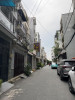 Nhà bán tại đường Bạch Đằng Quận Tân Bình giá 11.79 tỷ 98 m²