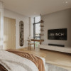 Nhà bán tại đường Trường Chinh Quận Tân Bình giá 7.5 tỷ