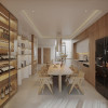 Nhà bán tại đường Trường Chinh Quận Tân Bình giá 7.5 tỷ 72 m²