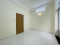Nhà bán tại đường Quang Trung Quận Gò Vấp giá 2.3 tỷ 65 m²