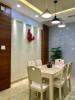 Nhà bán tại đường Nguyễn Thị Định Quận 2 giá 2.75 tỷ 55 m²