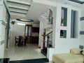 Nhà bán tại đường Hưng Phú Quận 8 giá 1.16 tỷ 50 m²