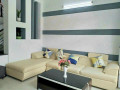 Nhà bán tại đường Hưng Phú Quận 8 giá 1.16 tỷ 50 m²