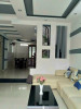 Nhà bán tại đường Hưng Phú Quận 8 giá 1.16 tỷ 50 m²