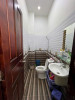 Nhà bán tại đường Trần Mai Ninh Quận Tân Bình giá 13.5 tỷ 171.6 m²