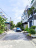 Nhà bán tại đường Ni Sư Huỳnh Liên Quận Tân Bình giá 12.5 tỷ 120 m²