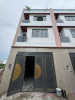 Nhà bán tại đường 26/3 Quận Bình Tân giá 5.5 tỷ