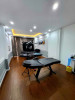 Nhà bán tại đường Hai Bà Trưng Quận 3 giá 10.8 tỷ 44.4 m²