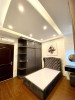 Nhà bán tại đường Hai Bà Trưng Quận 3 giá 10.8 tỷ 44.4 m²