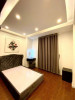 Nhà bán tại đường Hai Bà Trưng Quận 3 giá 10.8 tỷ 44.4 m²