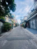 Nhà bán tại đường Vườn Lài Quận Tân Phú giá 8 tỷ