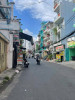 Nhà bán tại đường Đội Cung Quận 11 giá 18 tỷ 108.8 m²
