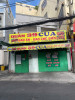 Nhà bán tại đường Đội Cung Quận 11 giá 18 tỷ 108.8 m²