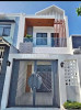 Nhà bán tại đường Bình Chánh Huyện Bình Chánh giá 1.56 tỷ