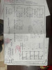 Nhà bán tại đường Thành Thái Quận 10 giá 6.5 tỷ