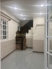 Nhà bán tại đường Bà Huyện Thanh Quan Quận 3 giá 3.6 tỷ