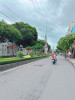 Nhà bán tại đường Bình Thới Quận 11 giá 11.5 tỷ