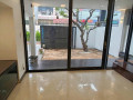 Nhà bán tại đường Nguyễn Thái Bình Quận Tân Bình giá 13.69 tỷ 80 m²