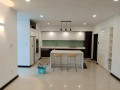 Nhà bán tại đường Nguyễn Thái Bình Quận Tân Bình giá 13.69 tỷ 80 m²