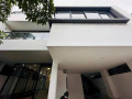 Nhà bán tại đường Nguyễn Thái Bình Quận Tân Bình giá 13.69 tỷ 80 m²