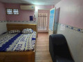 Nhà bán tại đường Phan Văn Hớn Quận 12 giá 12.9 tỷ 240 m²