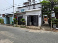 Nhà bán tại đường Phan Văn Hớn Quận 12 giá 12.9 tỷ 240 m²