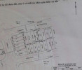 Nhà bán tại đường Bình Lợi Quận Bình Thạnh giá 10.5 tỷ
