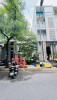Nhà bán tại đường Bình Lợi Quận Bình Thạnh giá 10.5 tỷ 67.5 m²