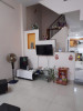 Nhà bán tại đường Lê Văn Sỹ Quận Phú Nhuận giá 11 tỷ 60 m²