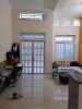 Nhà bán tại đường Lê Văn Sỹ Quận Phú Nhuận giá 11 tỷ 60 m²