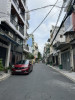 Nhà bán tại đường Lam Sơn Quận Tân Bình giá 7.79 tỷ 40 m²