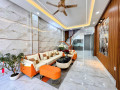 Nhà bán tại đường Số 4 Quận Bình Tân giá 6.8 tỷ 64 m²