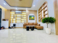 Nhà bán tại đường Bùi Thế Mỹ Quận Tân Bình giá 5.65 tỷ 55 m²